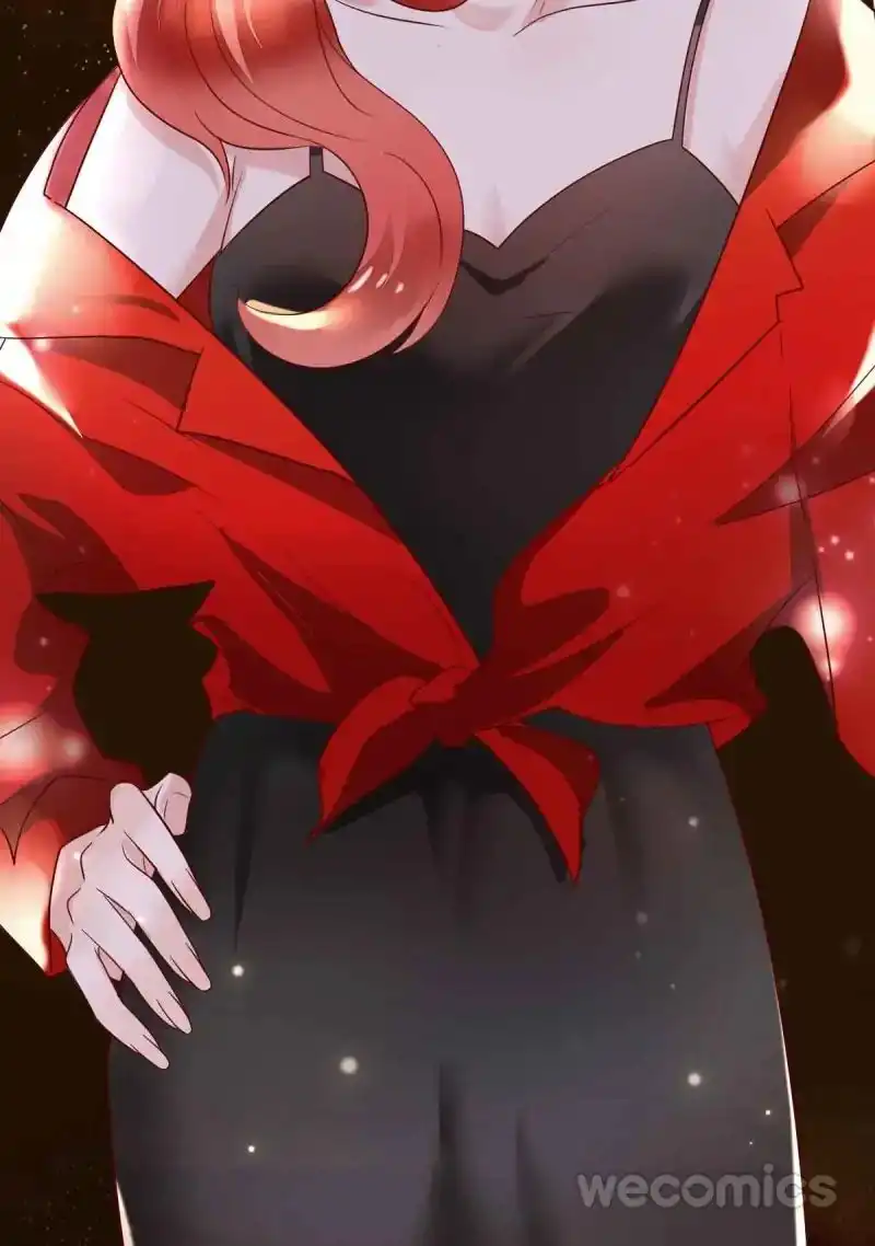 Legend Reboot Chapter 19 2